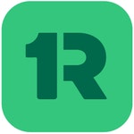 Rock Solid logo